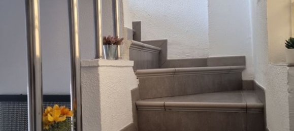 Дом с 5 спальнями в Лас-Пальмас-де-Гран-Канария, Испания № 161454 13