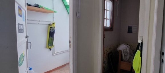 Дом с 5 спальнями в Лас-Пальмас-де-Гран-Канария, Испания № 161454 22