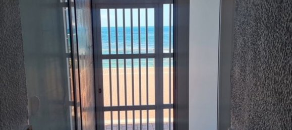 Дом с 5 спальнями в Лас-Пальмас-де-Гран-Канария, Испания № 161454 15