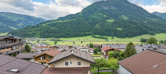 5 rooms House in Kirchberg in Tirol, Austria No. 167737 5