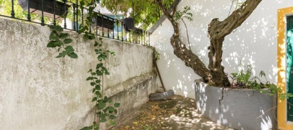 13 Schlafzimmer Haus in Evora, Portugal, Nr. 137411 13