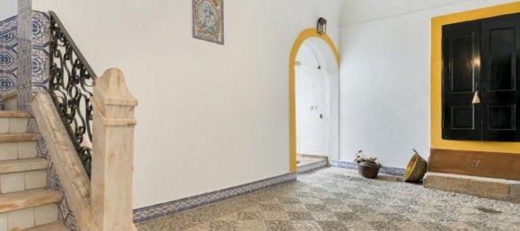 13 Schlafzimmer Haus in Evora, Portugal, Nr. 137411 4