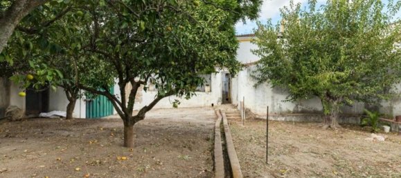 13 Schlafzimmer Haus in Evora, Portugal, Nr. 137411 16