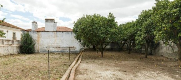 13 Schlafzimmer Haus in Evora, Portugal, Nr. 137411 15