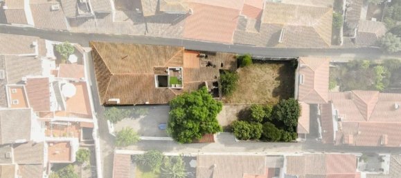 13 Schlafzimmer Haus in Evora, Portugal, Nr. 137411 17