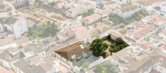 13 Schlafzimmer Haus in Evora, Portugal, Nr. 137411 18