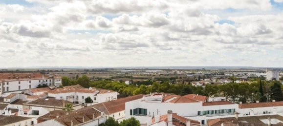 13 Schlafzimmer Haus in Evora, Portugal, Nr. 137411 20