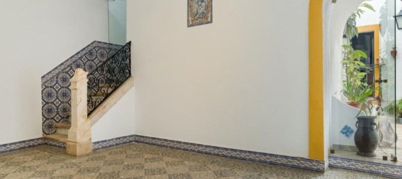 13 Schlafzimmer Haus in Evora, Portugal, Nr. 137411 11