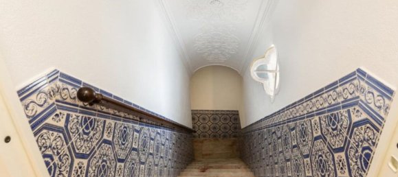 13 Schlafzimmer Haus in Evora, Portugal, Nr. 137411 6