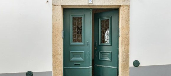 13 Schlafzimmer Haus in Evora, Portugal, Nr. 137411 2