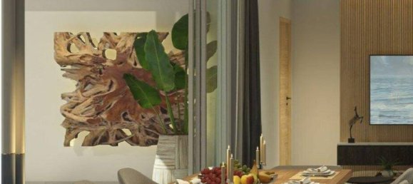 3 Schlafzimmer Villa in Bang Tao, Thailand, Nr. 19334 5