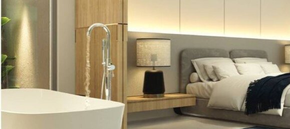 3 Schlafzimmer Villa in Bang Tao, Thailand, Nr. 19334 2