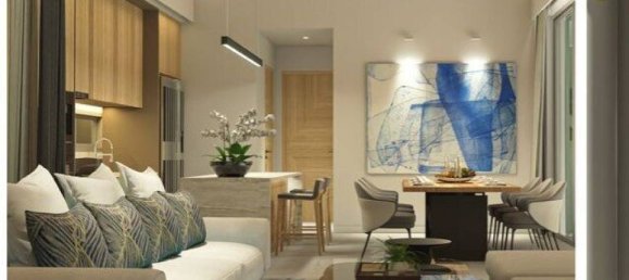 3 Schlafzimmer Villa in Bang Tao, Thailand, Nr. 19334 4