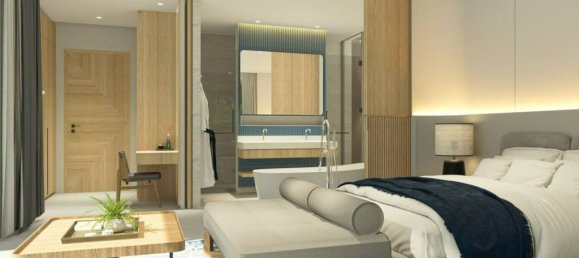 3 Schlafzimmer Villa in Bang Tao, Thailand, Nr. 19334 3