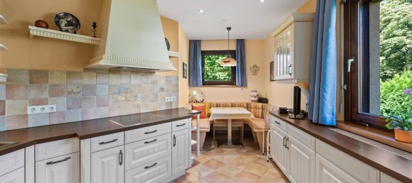 5غرفة منزل في Baden, Austria رقم 233710 8