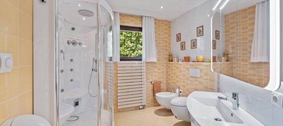 5غرفة منزل في Baden, Austria رقم 233710 6