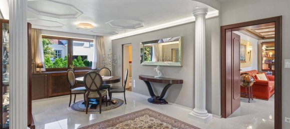 5غرفة منزل في Baden, Austria رقم 233710 15