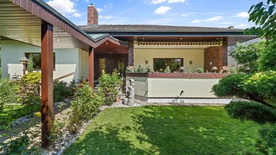 5غرفة منزل في Baden, Austria رقم 233710