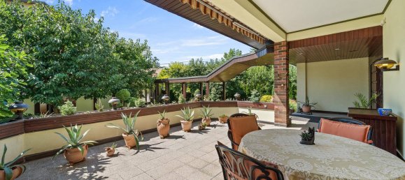 5غرفة منزل في Baden, Austria رقم 233710 9