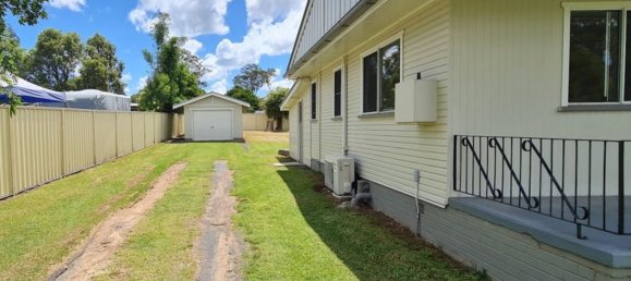 2 chambres Maison à Crows Nest, Australia No. 598 11