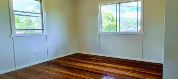 2 chambres Maison à Crows Nest, Australia No. 598 8