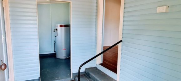 2 chambres Maison à Crows Nest, Australia No. 598 6