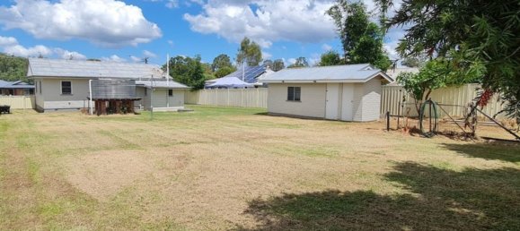 2 chambres Maison à Crows Nest, Australia No. 598 13