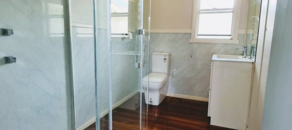 2 chambres Maison à Crows Nest, Australia No. 598 9