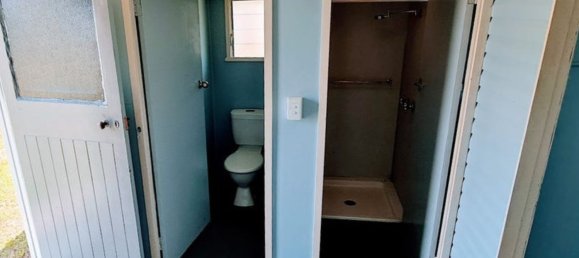 2 chambres Maison à Crows Nest, Australia No. 598 10