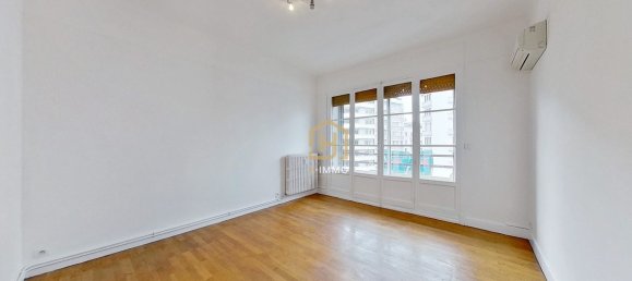 Apartamento de 2 dormitorios en Grenoble, France No. 341109 13