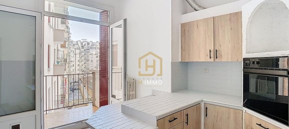 Apartamento de 2 dormitorios en Grenoble, France No. 341109 6