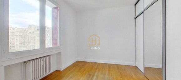 Apartamento de 2 dormitorios en Grenoble, France No. 341109 9