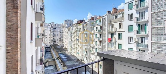 Apartamento de 2 dormitorios en Grenoble, France No. 341109 8