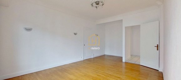 Apartamento de 2 dormitorios en Grenoble, France No. 341109 3