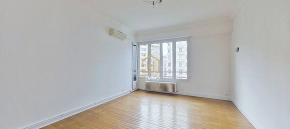 Apartamento de 2 dormitorios en Grenoble, France No. 341109 5