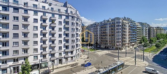 Apartamento de 2 dormitorios en Grenoble, France No. 341109 10