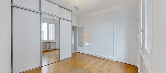 Apartamento de 2 dormitorios en Grenoble, France No. 341109 12