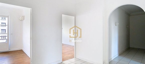 Apartamento de 2 dormitorios en Grenoble, France No. 341109 15