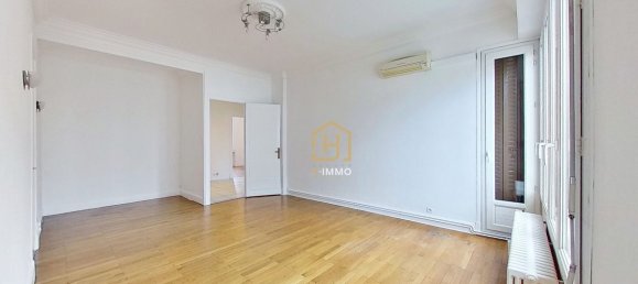 Apartamento de 2 dormitorios en Grenoble, France No. 341109 4