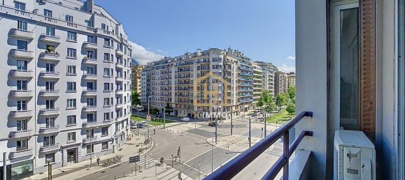 Apartamento de 2 dormitorios en Grenoble, France No. 341109 2
