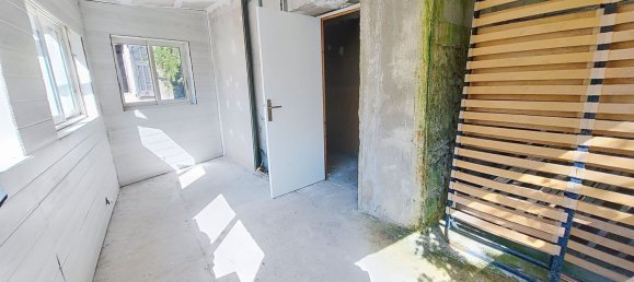 Villa de 2 habitaciónes en Alpes-Maritimes, France No. 297372 4