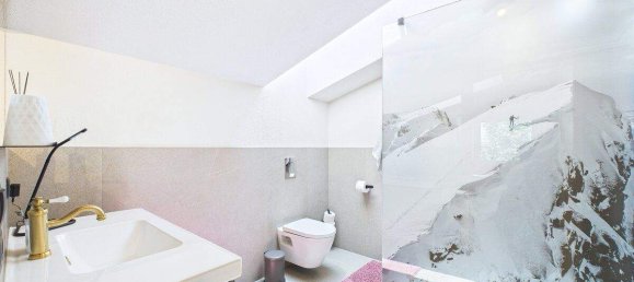 6 rooms Penthouse in Going am Wilden Kaiser, Austria No. 159008 8