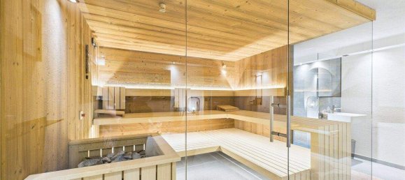 6 rooms Penthouse in Going am Wilden Kaiser, Austria No. 159008 21