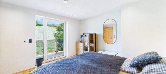 6 rooms Penthouse in Going am Wilden Kaiser, Austria No. 159008 15