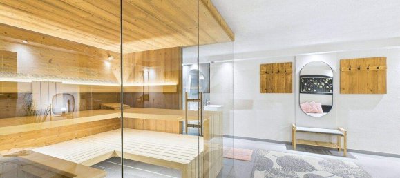 6 rooms Penthouse in Going am Wilden Kaiser, Austria No. 159008 22