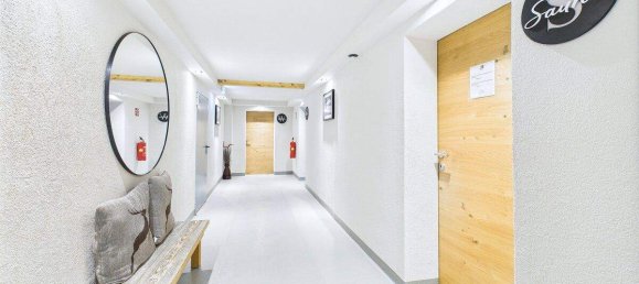 6 rooms Penthouse in Going am Wilden Kaiser, Austria No. 159008 20