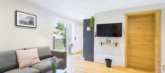 6 rooms Penthouse in Going am Wilden Kaiser, Austria No. 159008 7