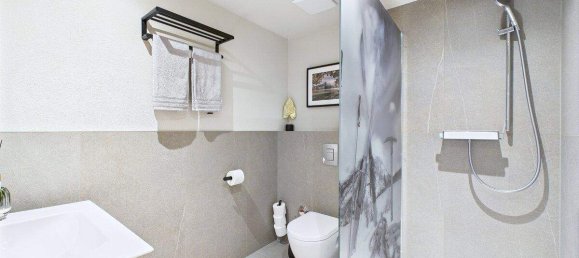 6 rooms Penthouse in Going am Wilden Kaiser, Austria No. 159008 10