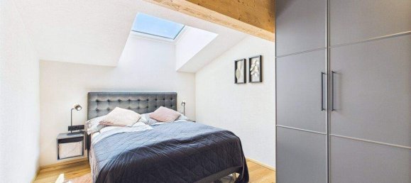 6 rooms Penthouse in Going am Wilden Kaiser, Austria No. 159008 12