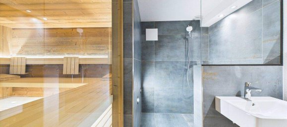 6 rooms Penthouse in Going am Wilden Kaiser, Austria No. 159008 19